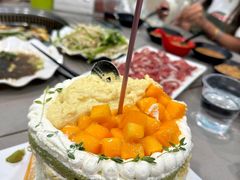 -静宜和她的朋友(星海广场店)