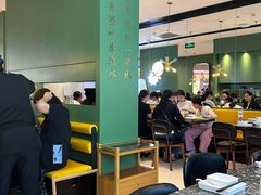-一席地·本地鸡窝·杭帮鸡火锅(萧山银隆百货店)