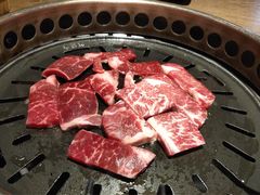 -火炉火自助餐(悠唐购物中心店)