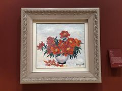 -德基艺术博物馆