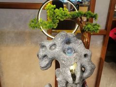-三煮纸包鱼(青岛总店)