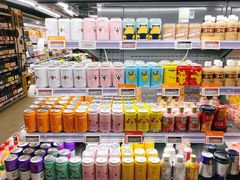 -Olé精品超市(北京合生汇店)