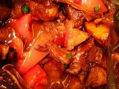 -中国徽菜·徽商故里(远大店)