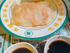 -西关明记肠粉(荔枝湾店)