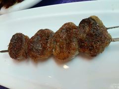 android_upload_pic-喜来酌海鲜·饺子(和平一店)