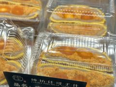-纯坊佳哥手作(江汉路店)