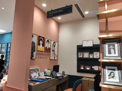 -海马体照相馆(厦门SM城市广场店)
