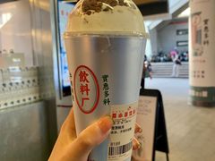 -恩泽家·果味坛子韩国炭火烤肉(白石龙店)