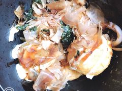 -松幸日式料理(中山路店)