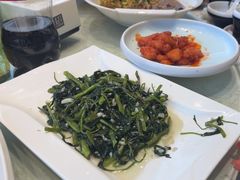 -李氏传家菜(兴城路店)