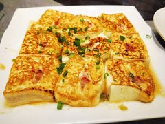 -大树头森林餐厅(番禺广场店)