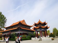 -大悲禅寺