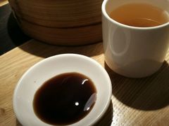 -东园小馆·早茶·淮扬小炒(印象汇店)