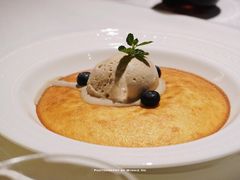 -Mogul Eatery·大亨餐酒馆