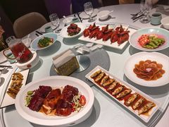 -新雅(丰盛里店)