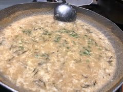 -綱元·海鲜豆捞(明州里店)
