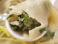 -老盛昌(梅陇店)