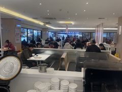 -乡村基(世纪店)