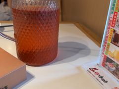 -将军府·鸡毛店(武侯祠店)