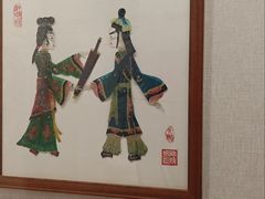 -南京市民俗博物馆(甘熙故居)