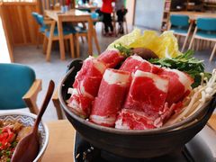 -村上一屋(望京店)