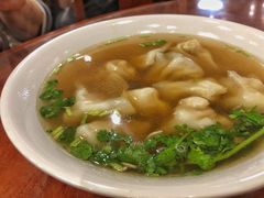 -峨嵋酒家总店(车公庄店)