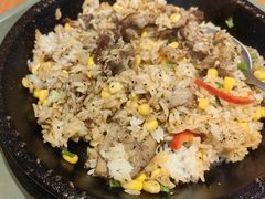 -胡椒厨房(学府凯德店)