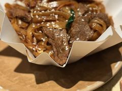 -点都德(长泰广场店)
