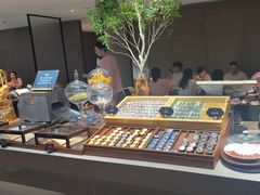 -曲水兰亭(北京四惠店)
