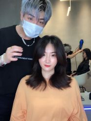 -SEBASTIAN塞巴斯汀