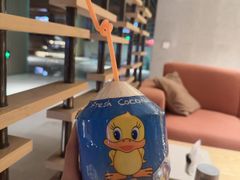 -东吴水韵(吴中店)