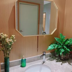 -苑苑vbeauty科技美容SPA