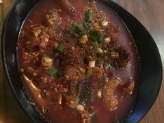 -三生小馆(亭知路店)