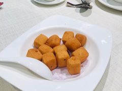 -御宝轩(益丰·外滩源店)
