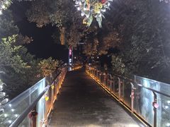 -巴倒烫陆派火锅山庄(南山总店)