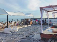 -Cafe Rooftop Cheongsapo