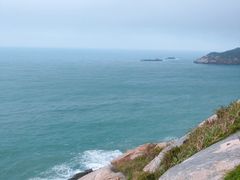 -东极岛景区