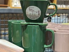 -MUJI无印良品(扬名广场2期店)