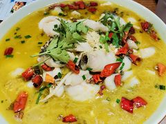 -江南郡王府(新市北路店)