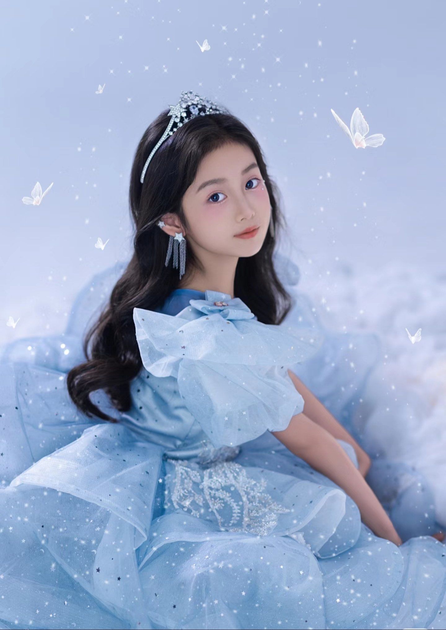 <a href=http://www.10p.cn/tag/ertong.html target=_blank class=infotextkey>儿童</a>