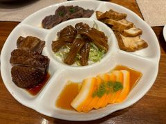 -云龙轩(迪士尼探索家度假酒店)
