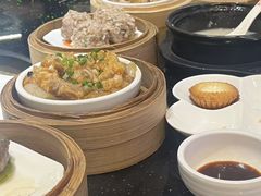 -味可道美食坊(福基路店)