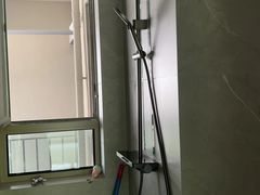 -大树装饰·十年本土家装