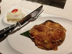 -黔香阁·味(花木店)