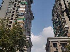 -西湖文化广场