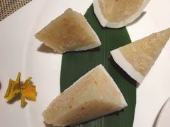 -闻见中国海南菜(K11店)