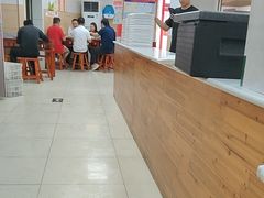 -超意兴·把子肉(振兴街店)