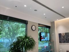 -TSK齿科德申会口腔门诊·联洋诊所