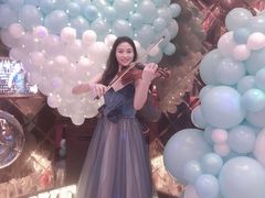 -最熊猫量贩式KTV(旺棠25栋综合楼店)