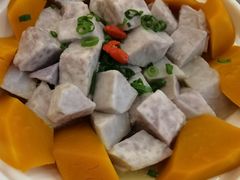 -大鸭梨烤鸭店(花园村店)